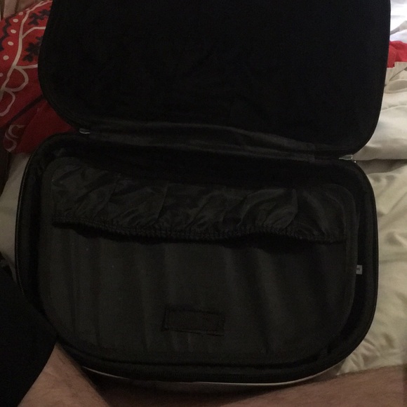 I bought it for my ex, the bag was only used once! - Picture 5 of 6